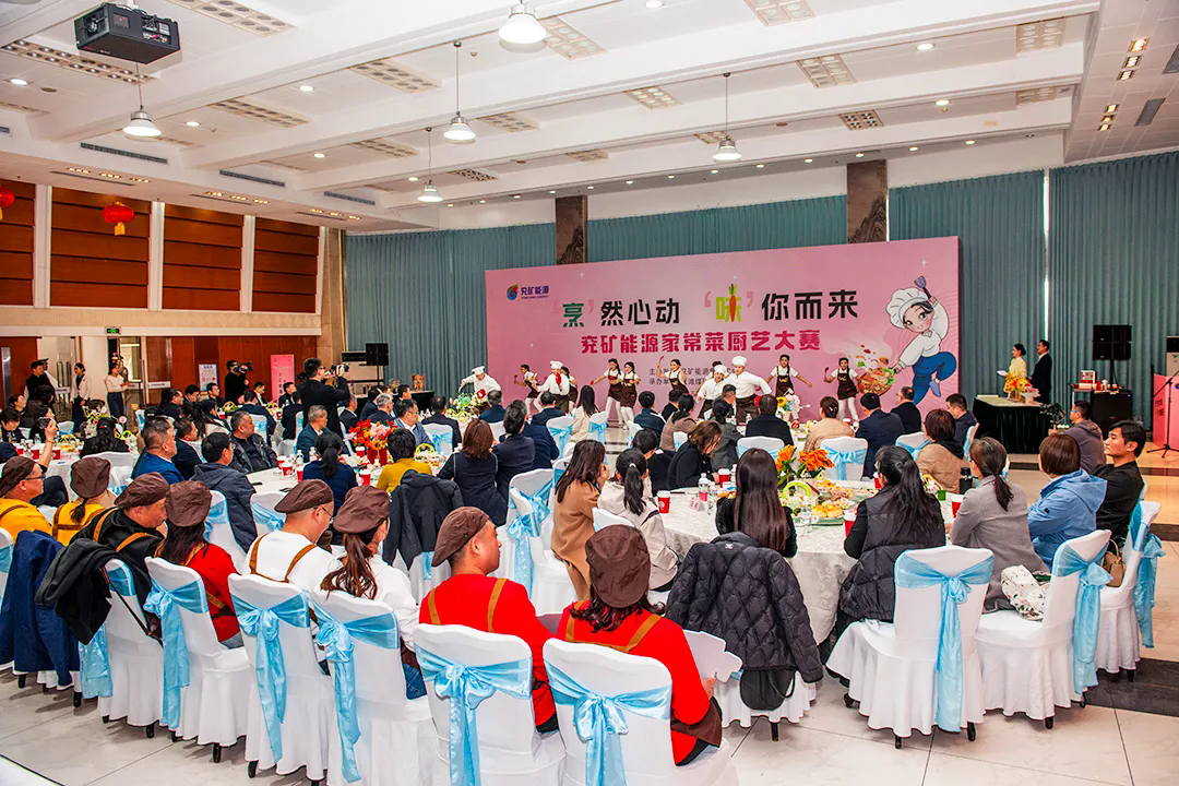 DSC_6144.png