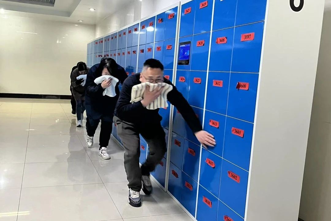 微信图片_20250625214058