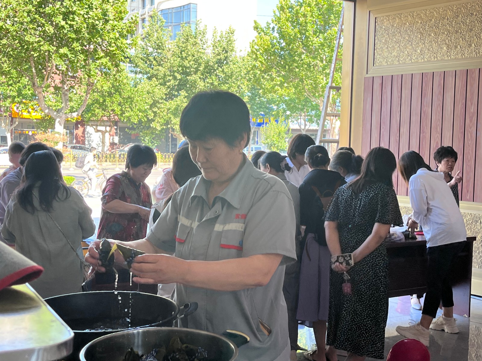 微信图片_20240604110001