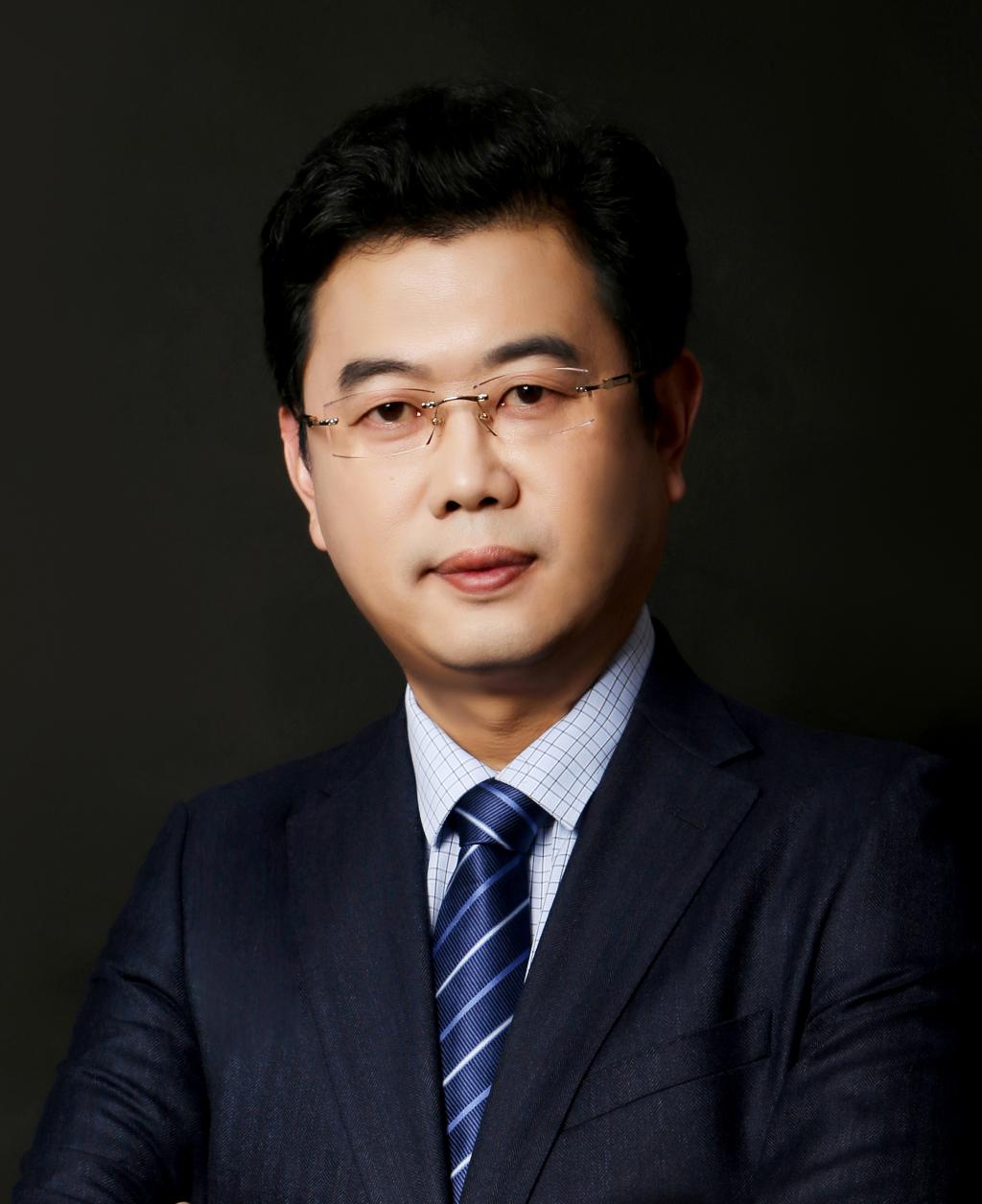 马树声