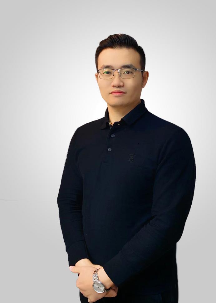 袁明鉴