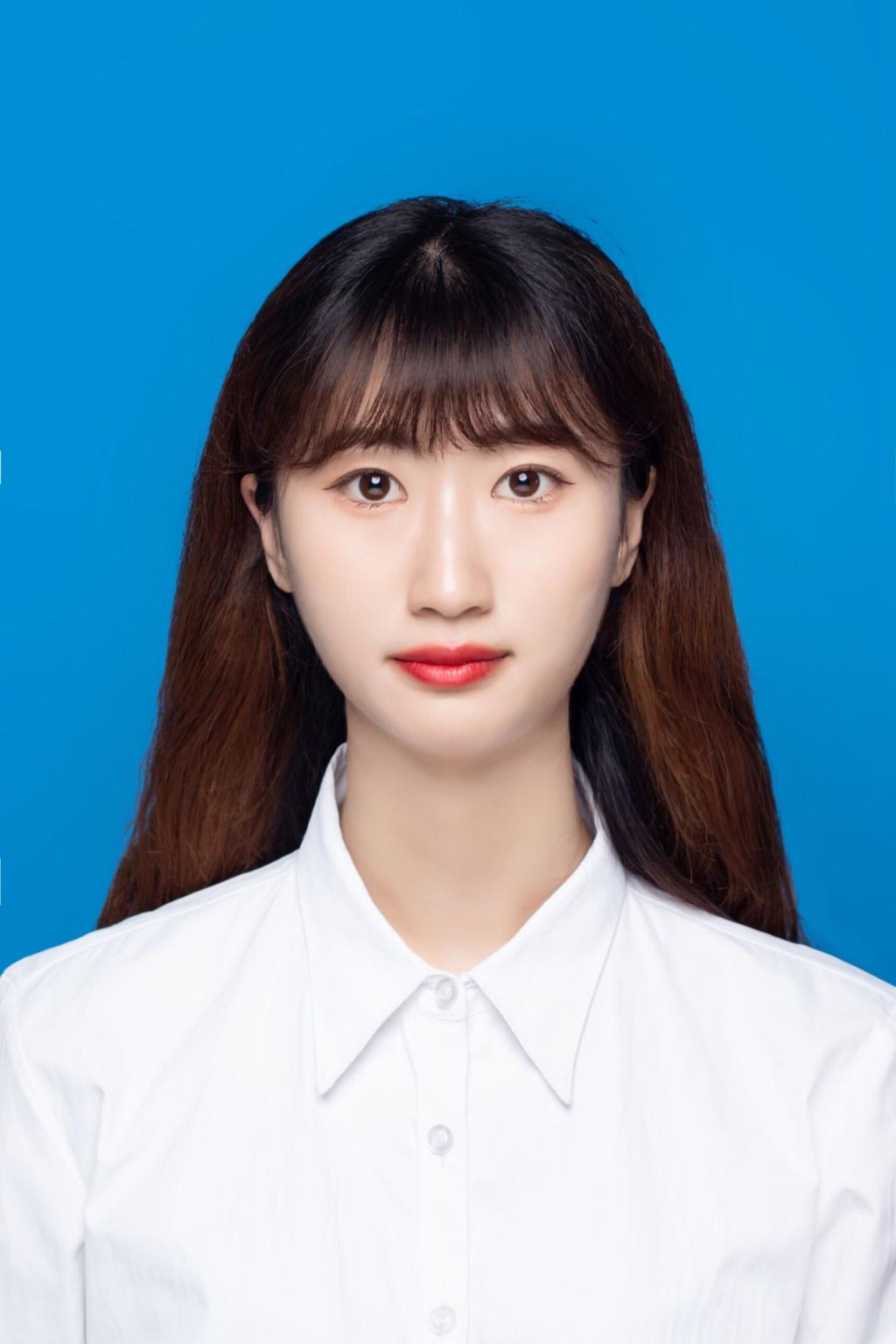 王潇