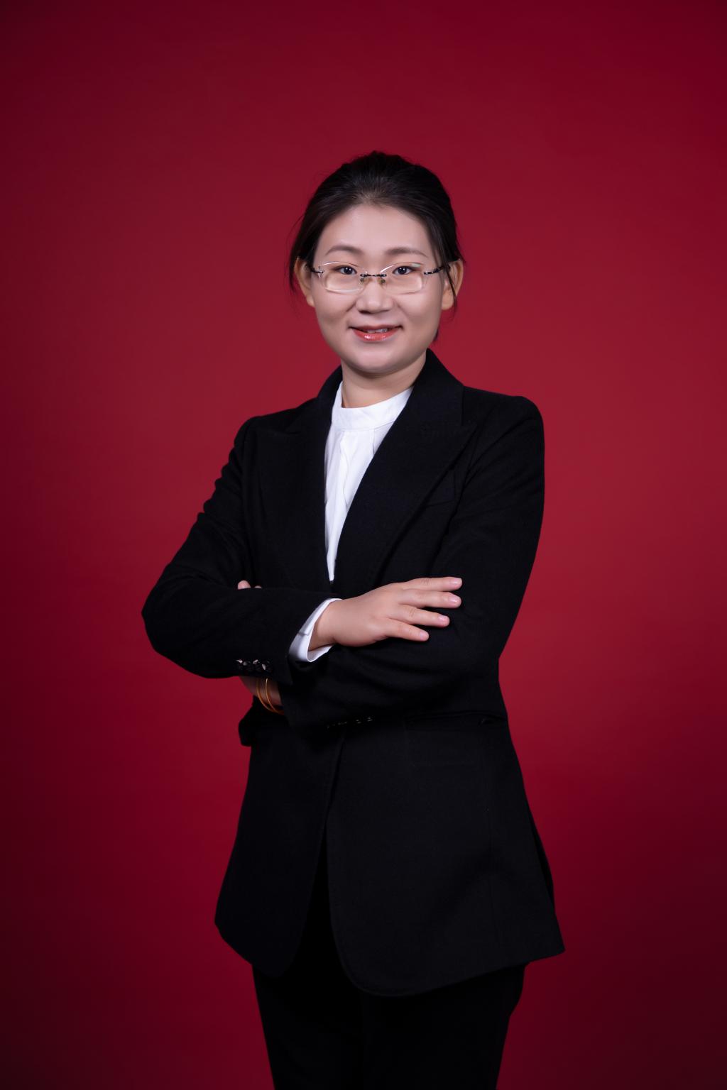 吴娜