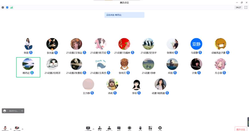 “喜迎二十大，永远跟党走，奋进新征程”——数媒动画系萤火虫志愿服务队“三下乡”实践活动纪实（三）