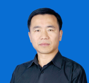 康玉东