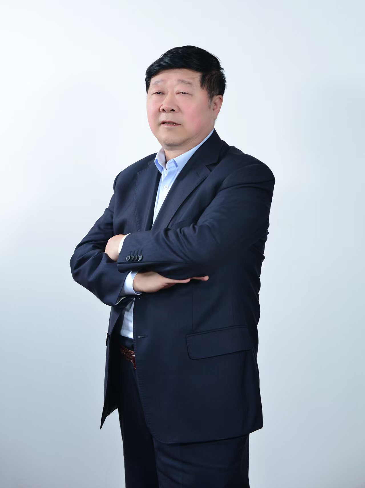 王冰