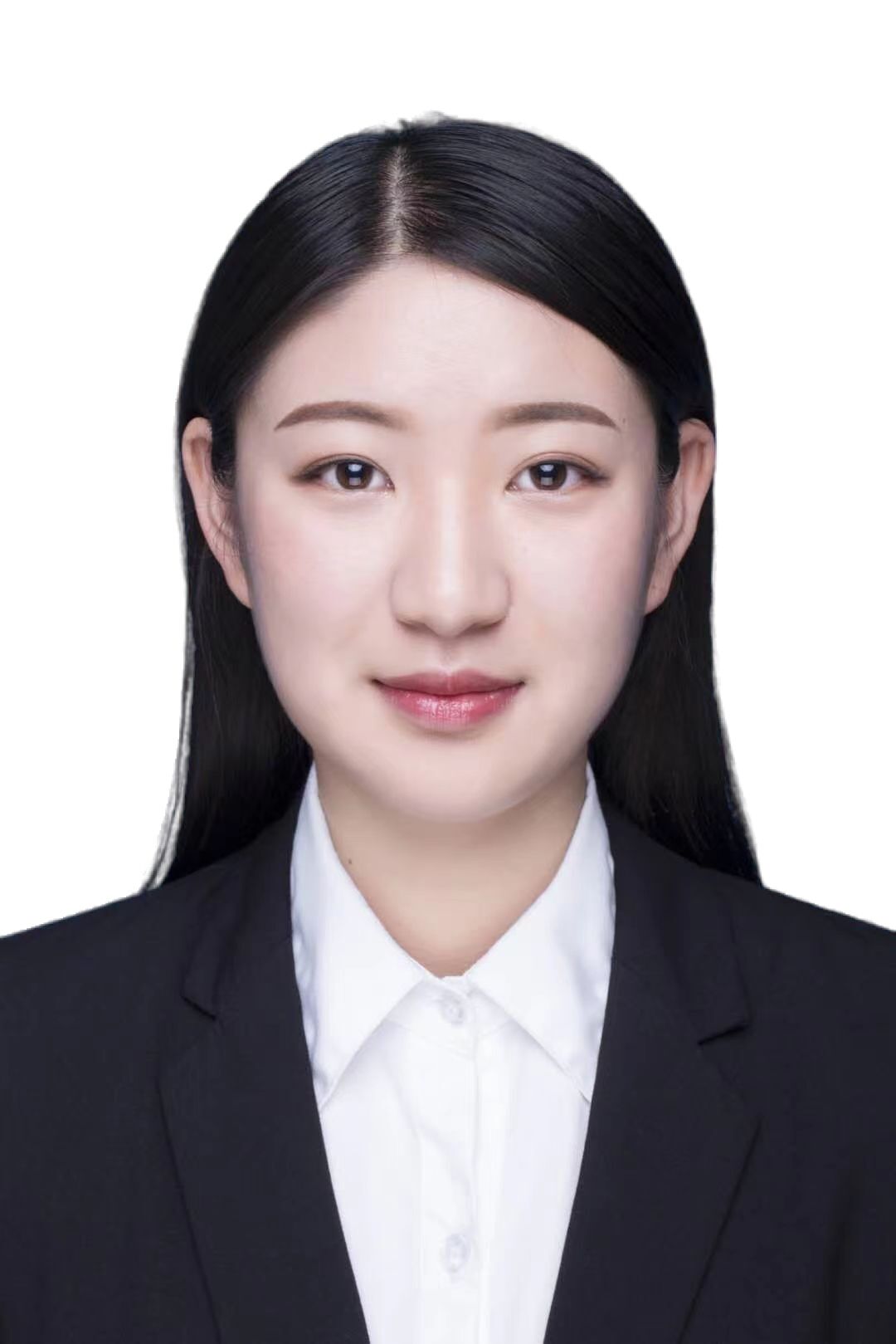 代钰