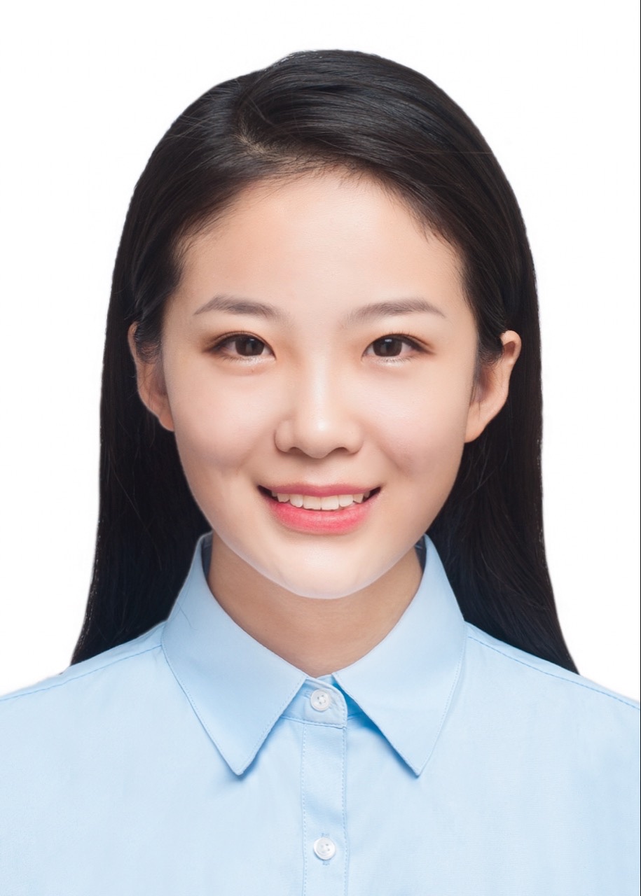 张子晴