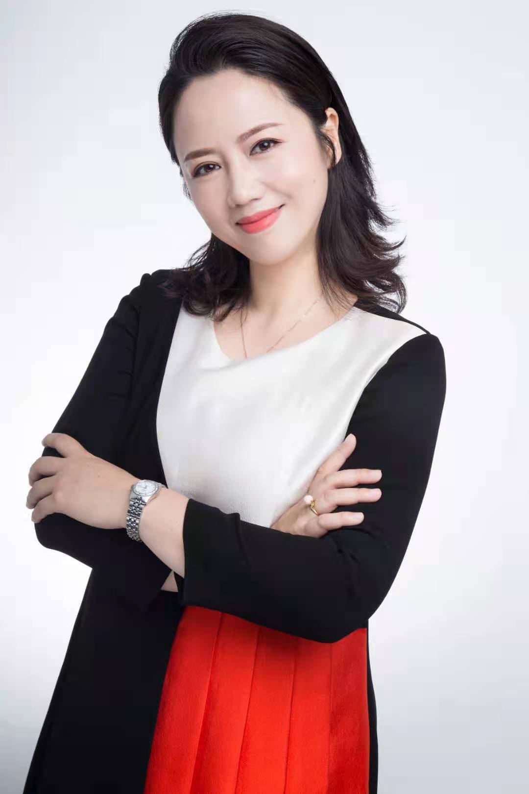 李钦君