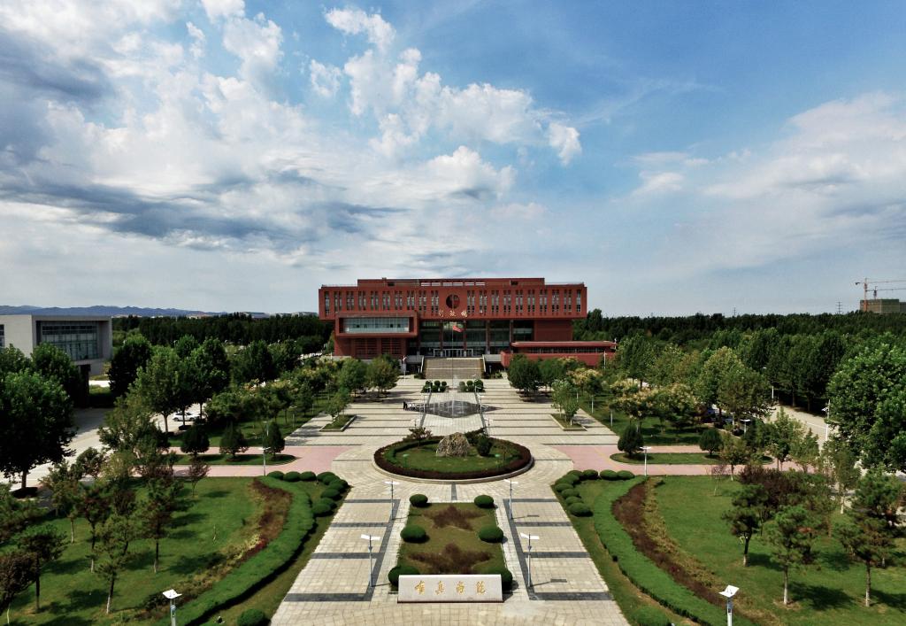 山东传媒职业学院2021年高职（专科）单独招生和综合评价招生章程