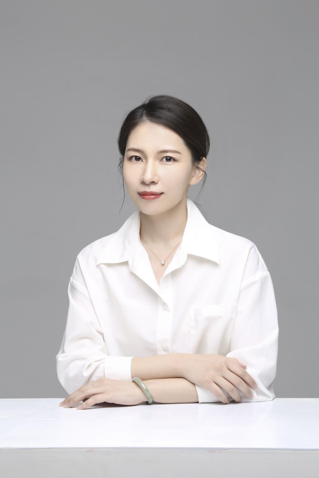 考秀坤