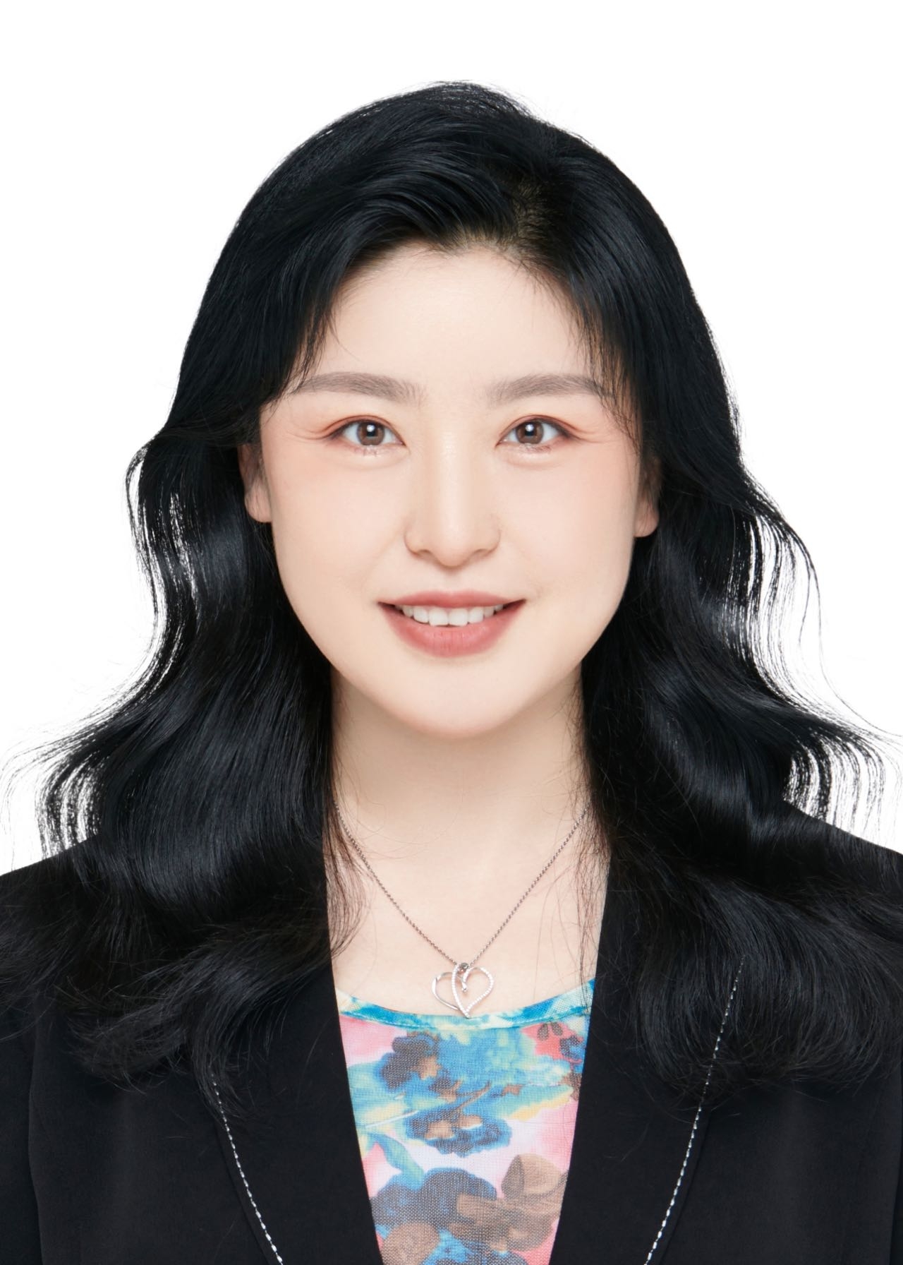 李燕