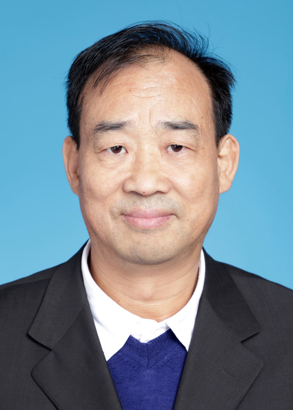 宋明刚