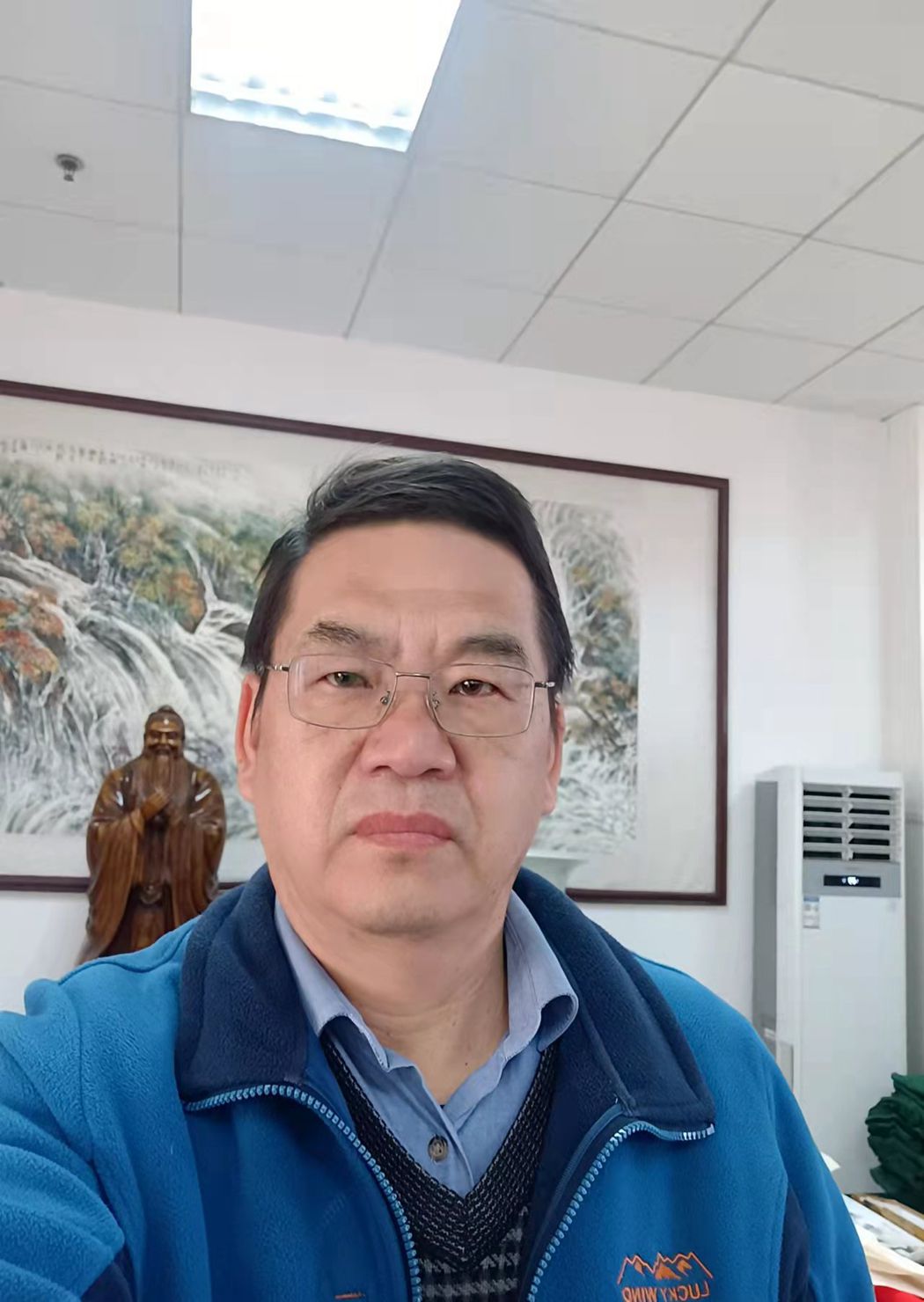 马明元