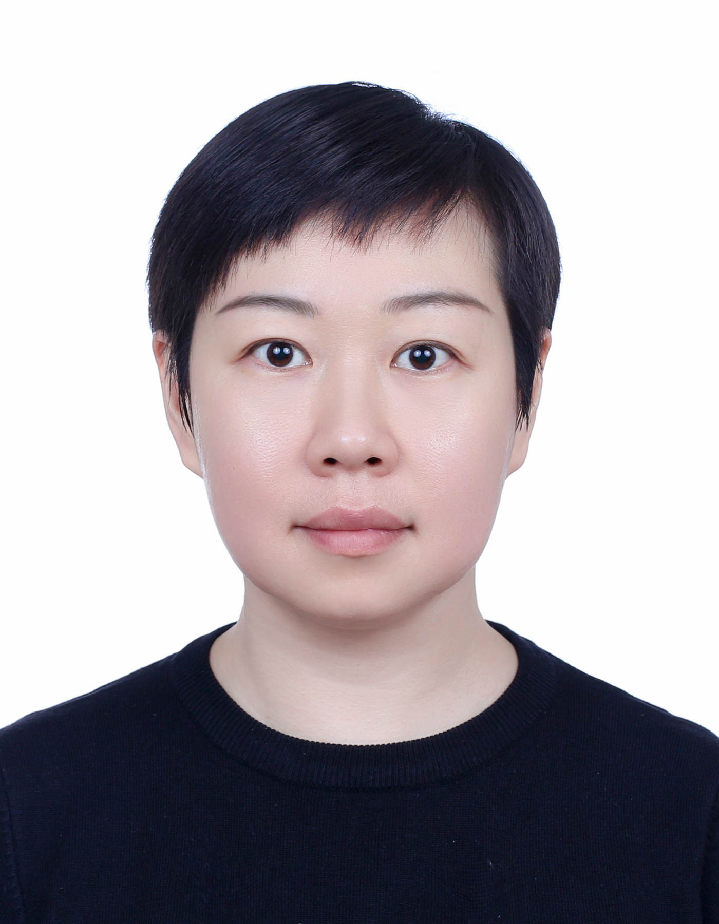 李瑞
