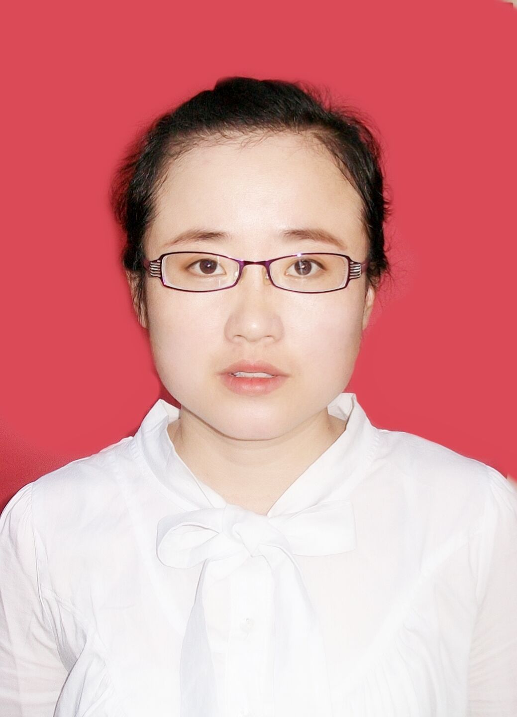 王平