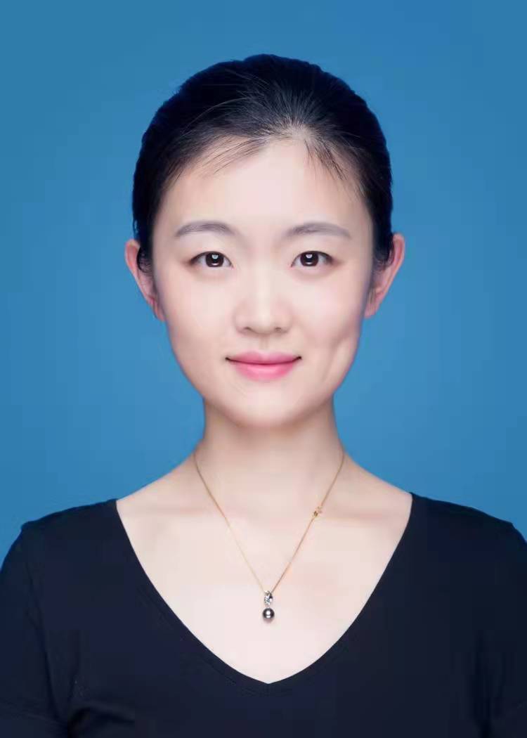 张宏旭