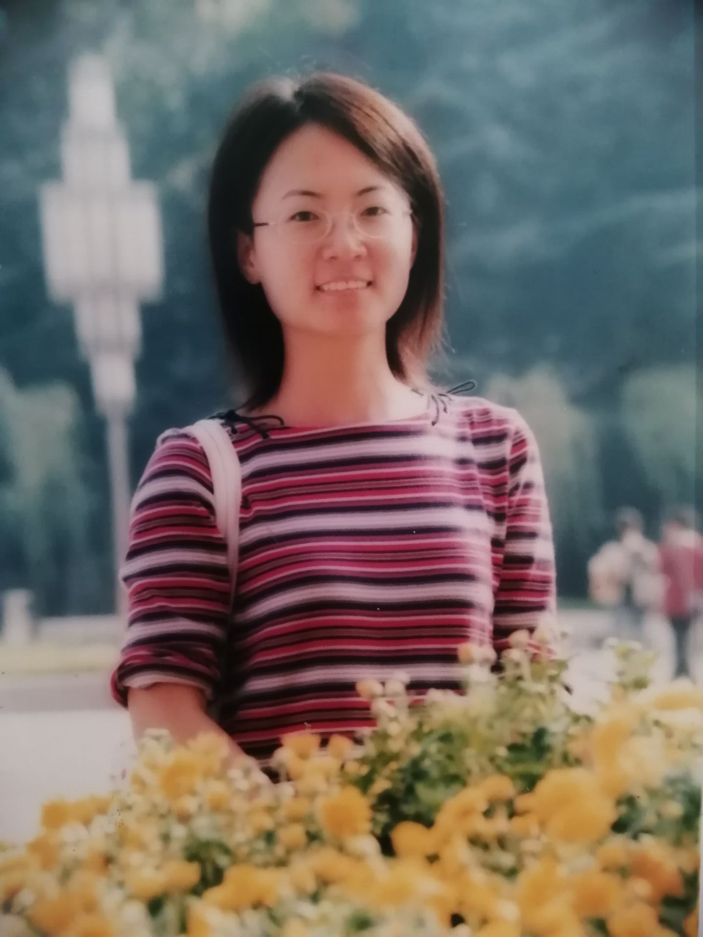 续进