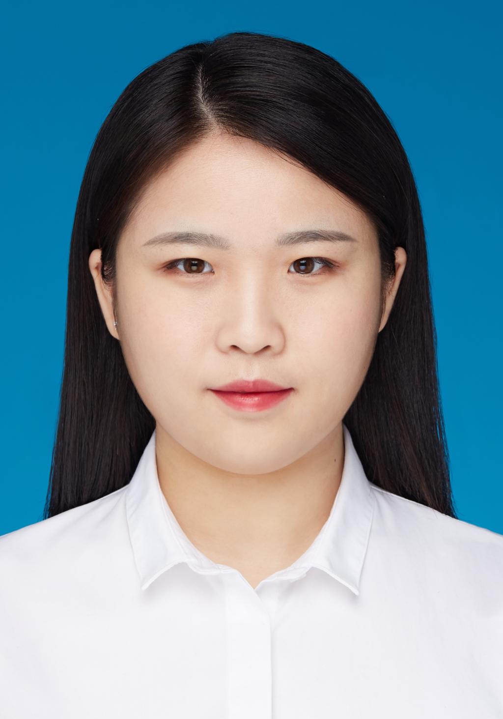 张云萍