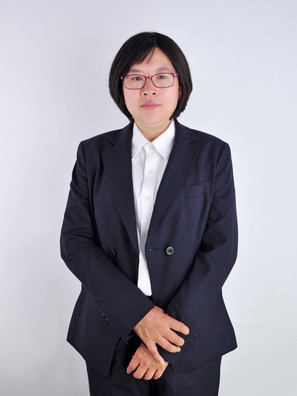 专业负责人：罗东华
