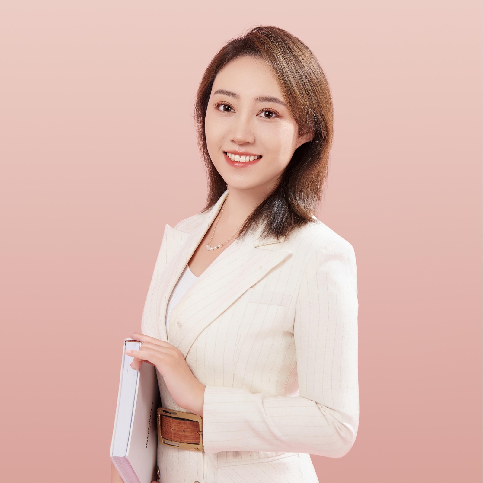 王一鸥