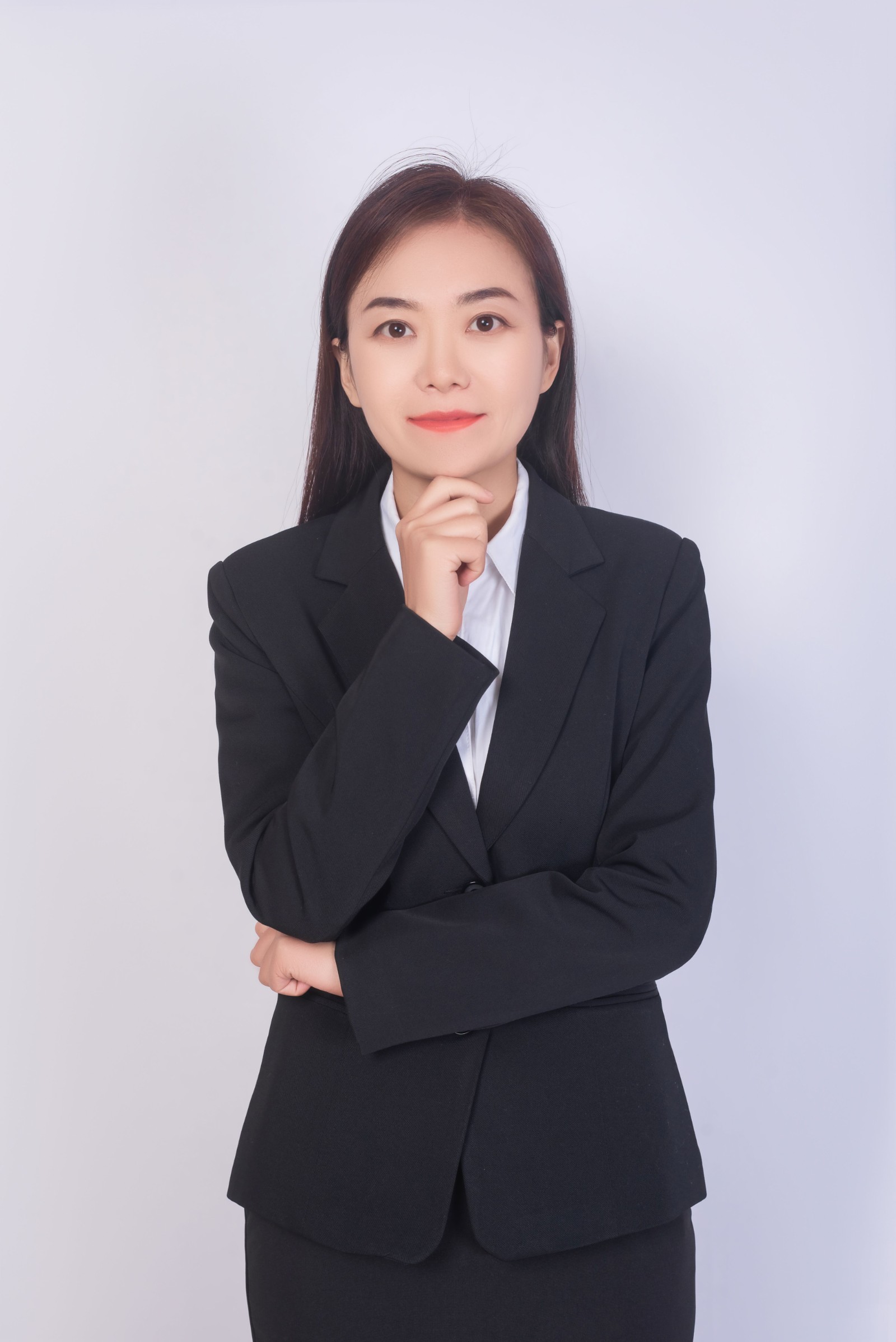 徐杰青