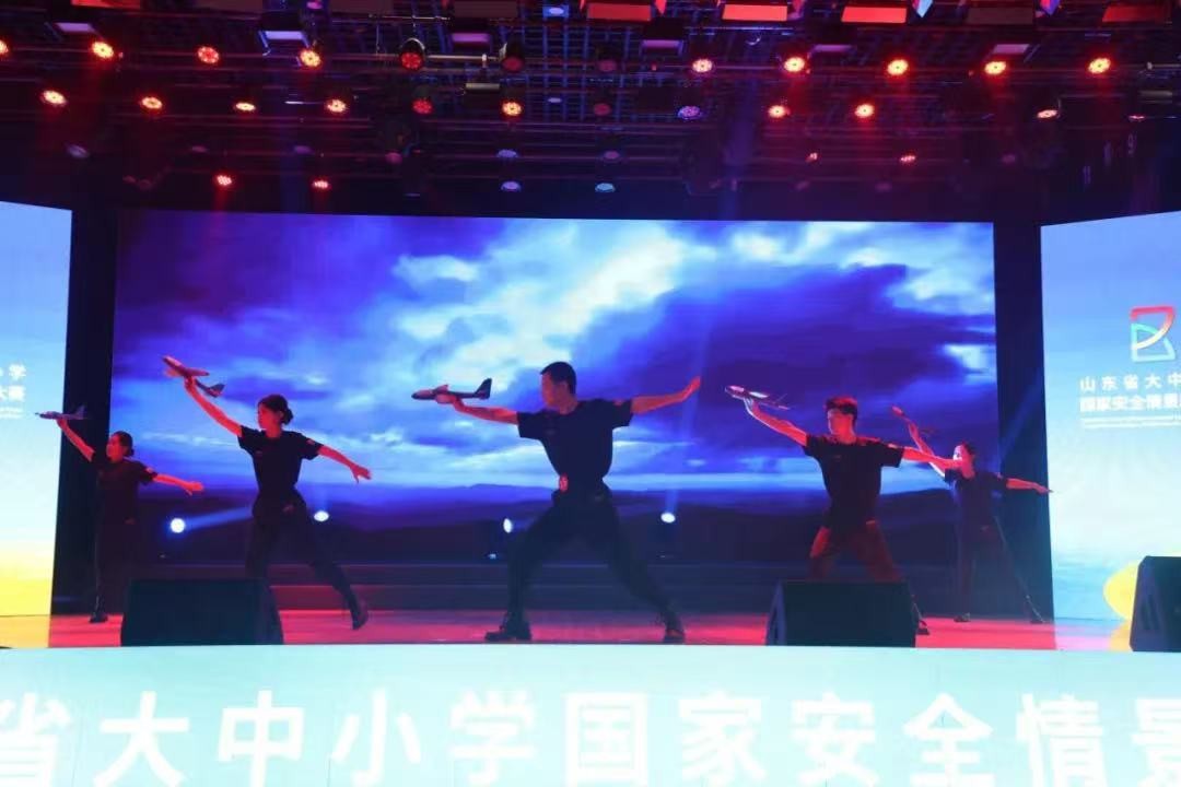 微信图片_20250417093444