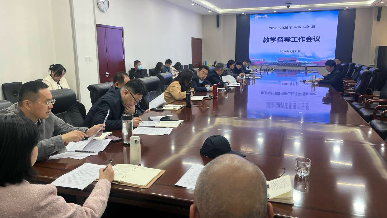 c4bfc92faab2d2470e19c371635412c6