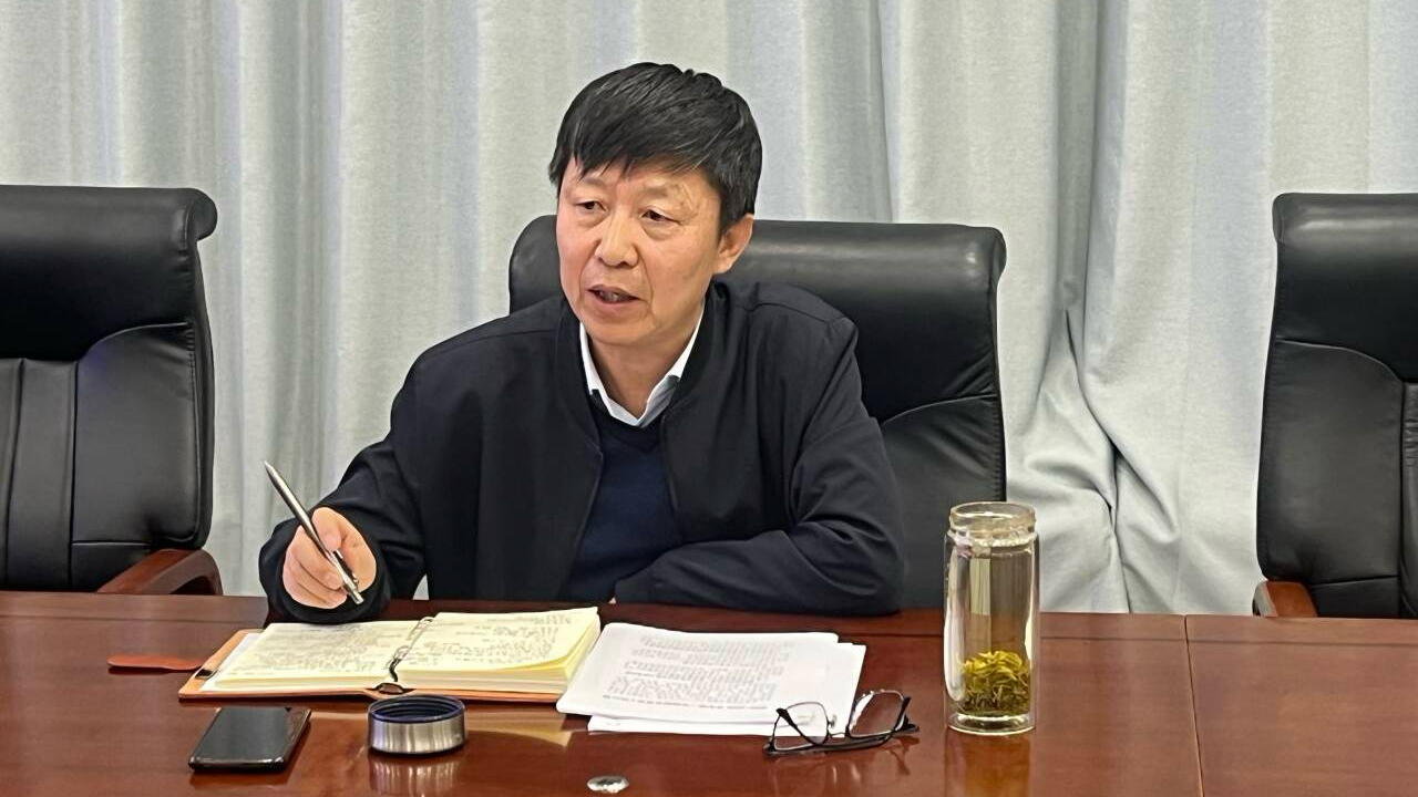 e37d1846d662f9687de4044926a80cf5