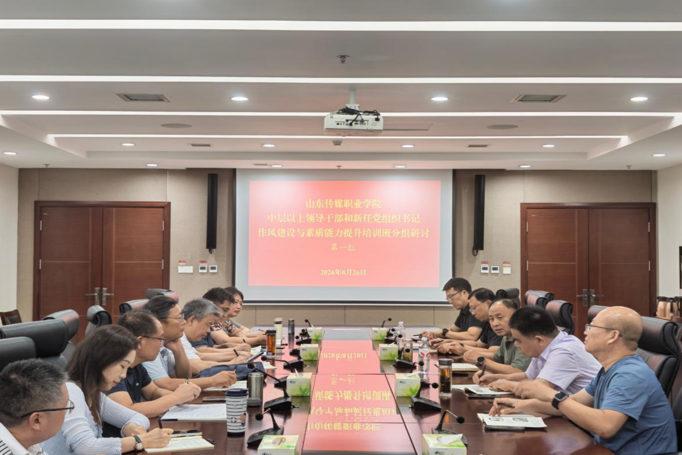 图片4