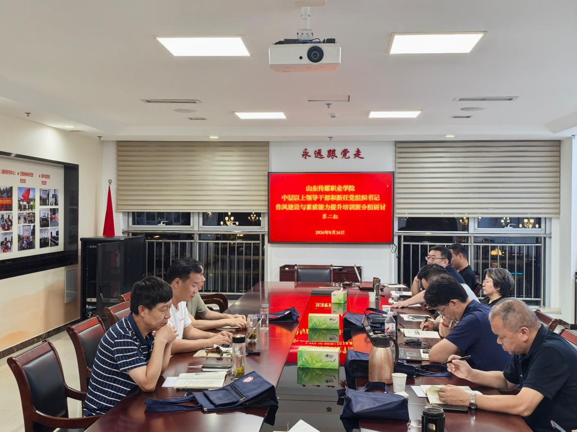 图片5