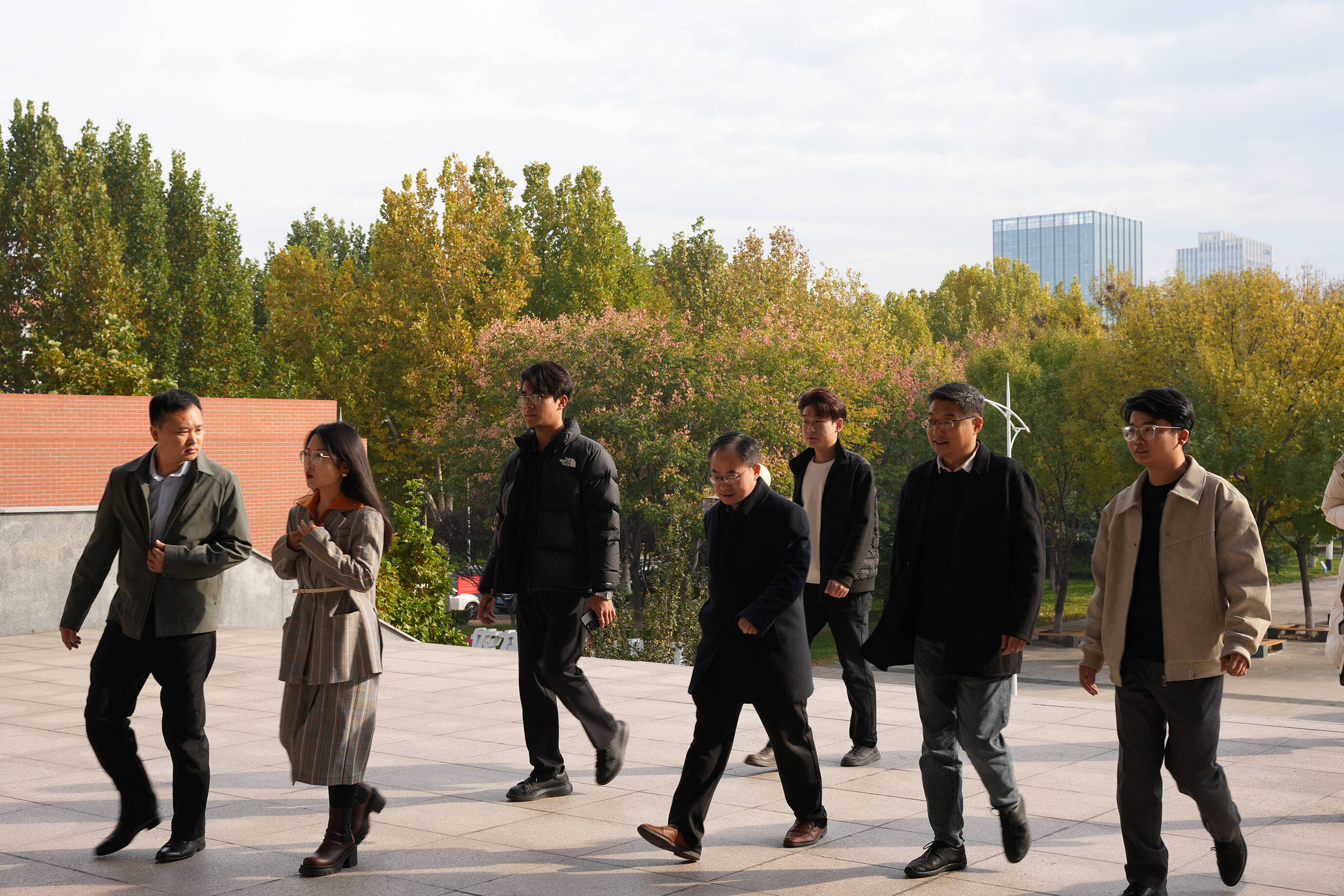 2e22e2bf5c584debae659fd71090be95