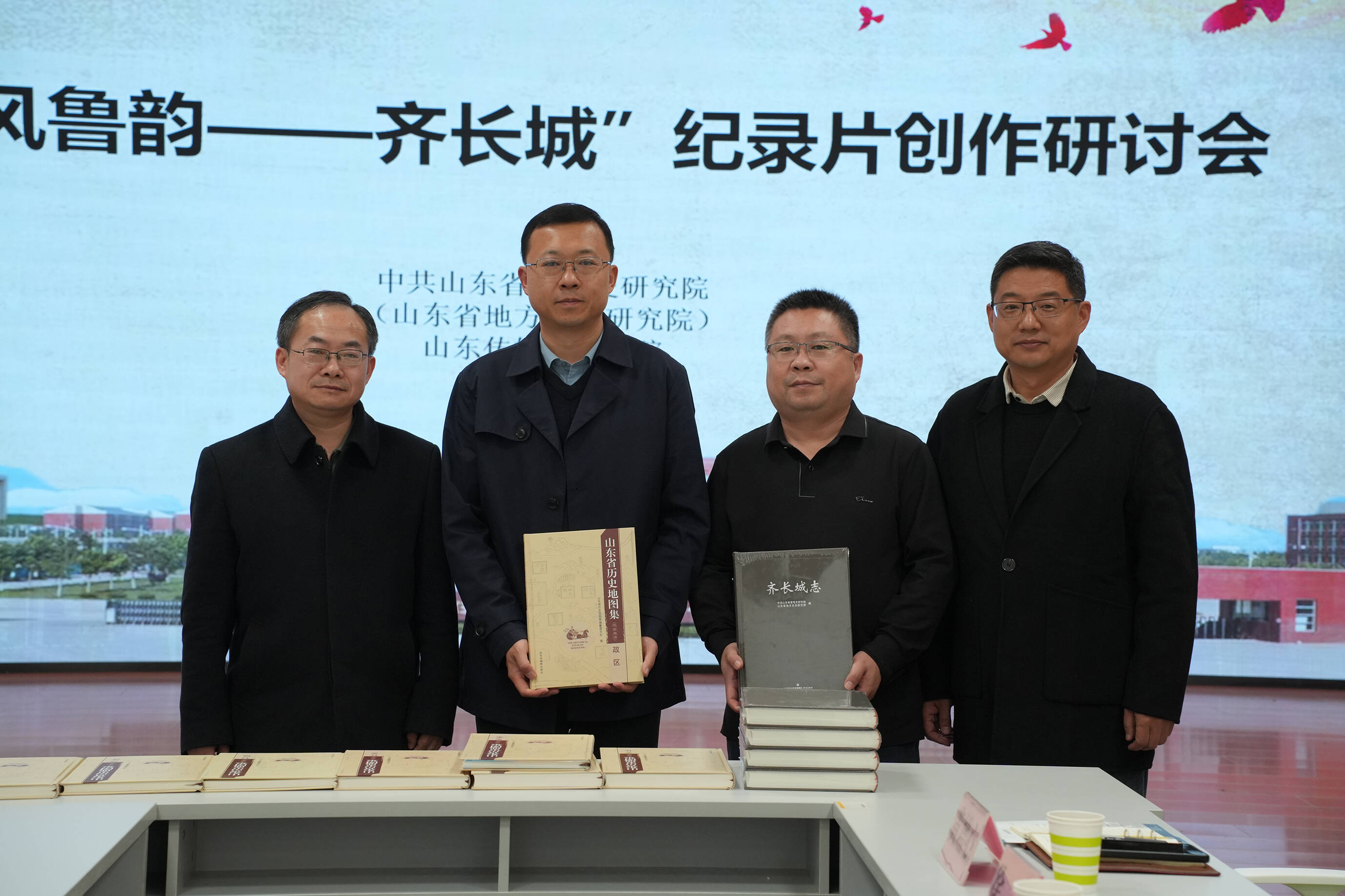 d69f038292144b18bec009525971ec6e