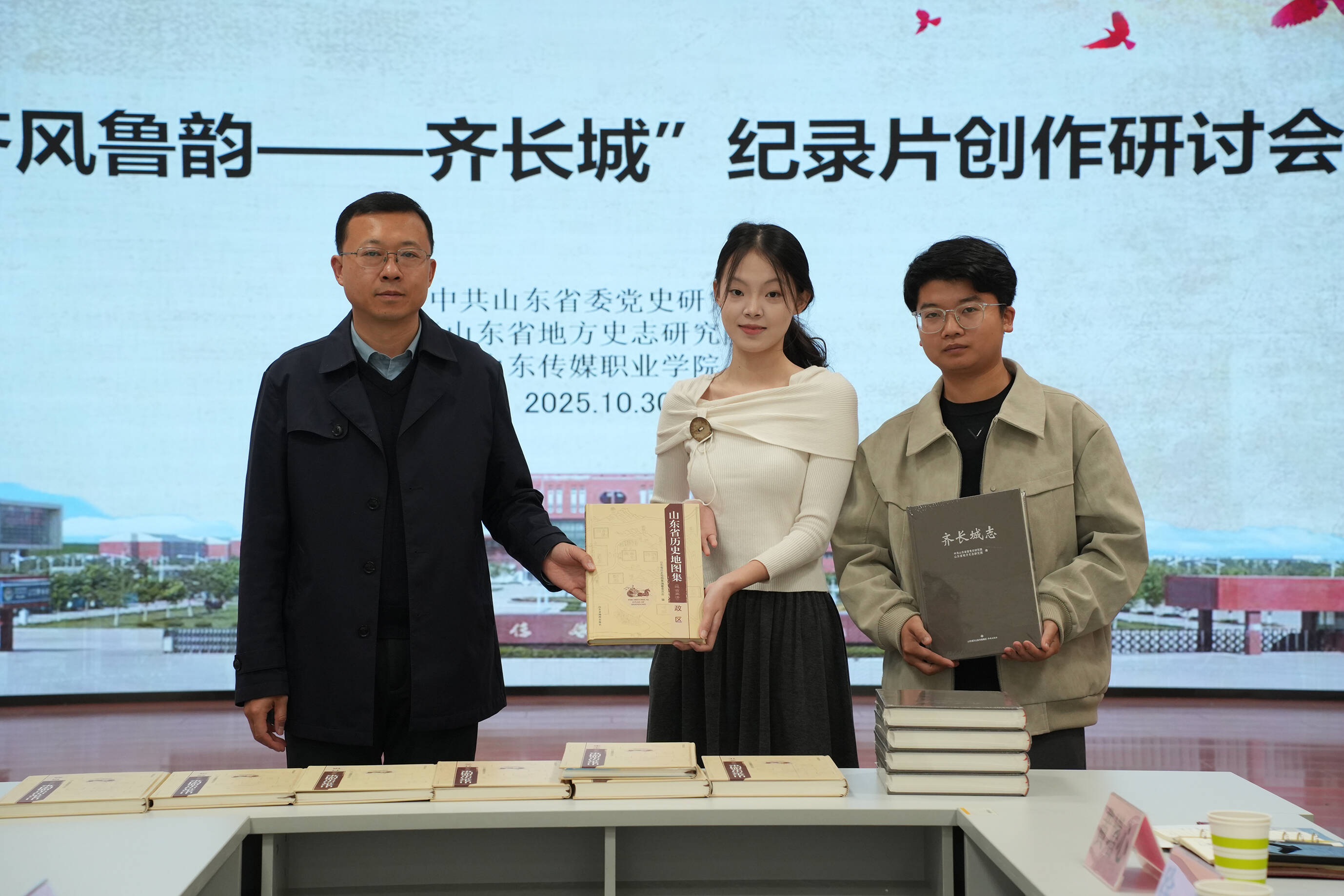 58fcf22a5ab74e93af46c8bdcd42945b