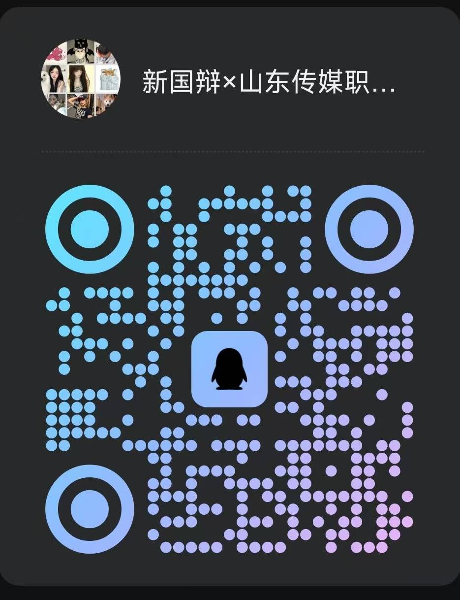 fe7190bfc79f410f83a45871bb0e24f0