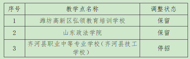 微信图片_20260424140701_511_74