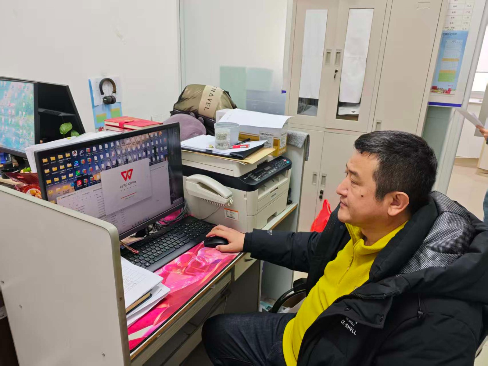 3132bc98565c77ea33ae953dc86ae94