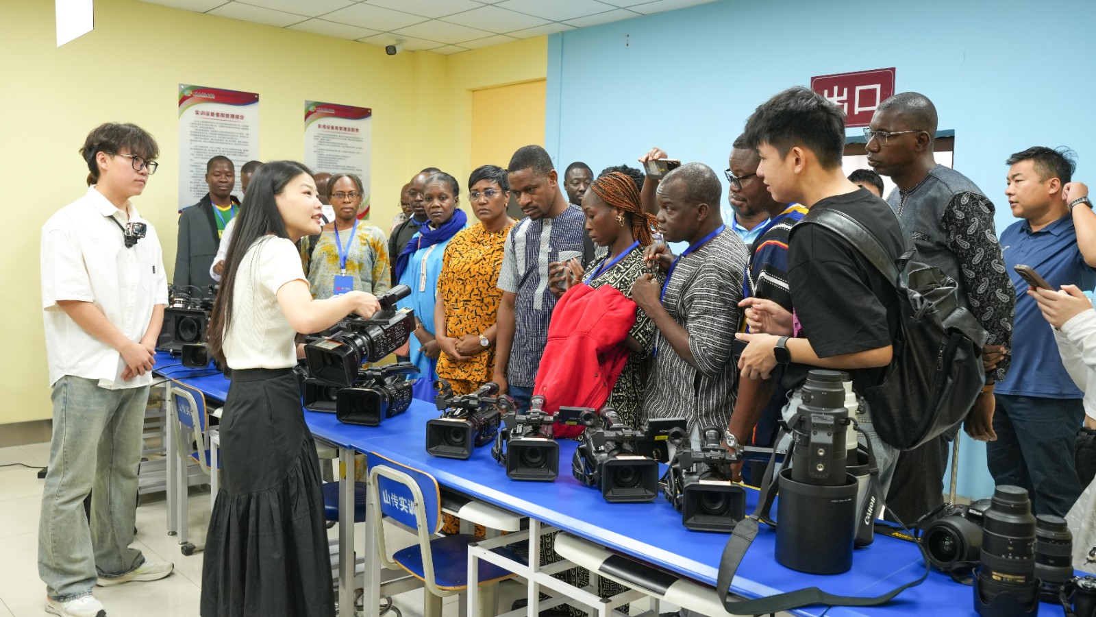 mmexport1747707399440