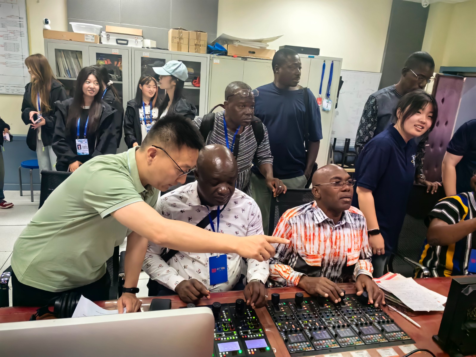 mmexport1747624707047