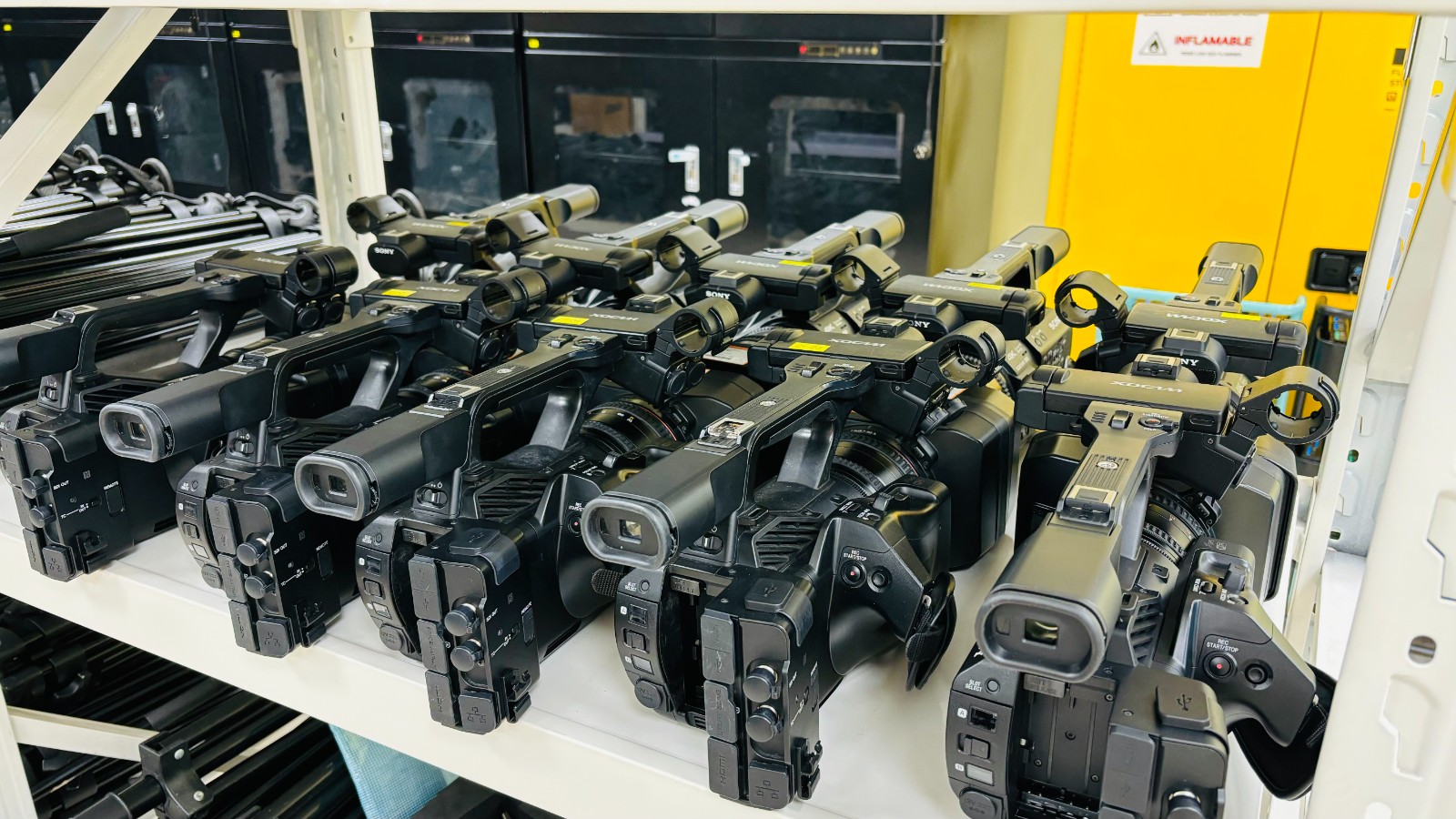 mmexport1736230622172