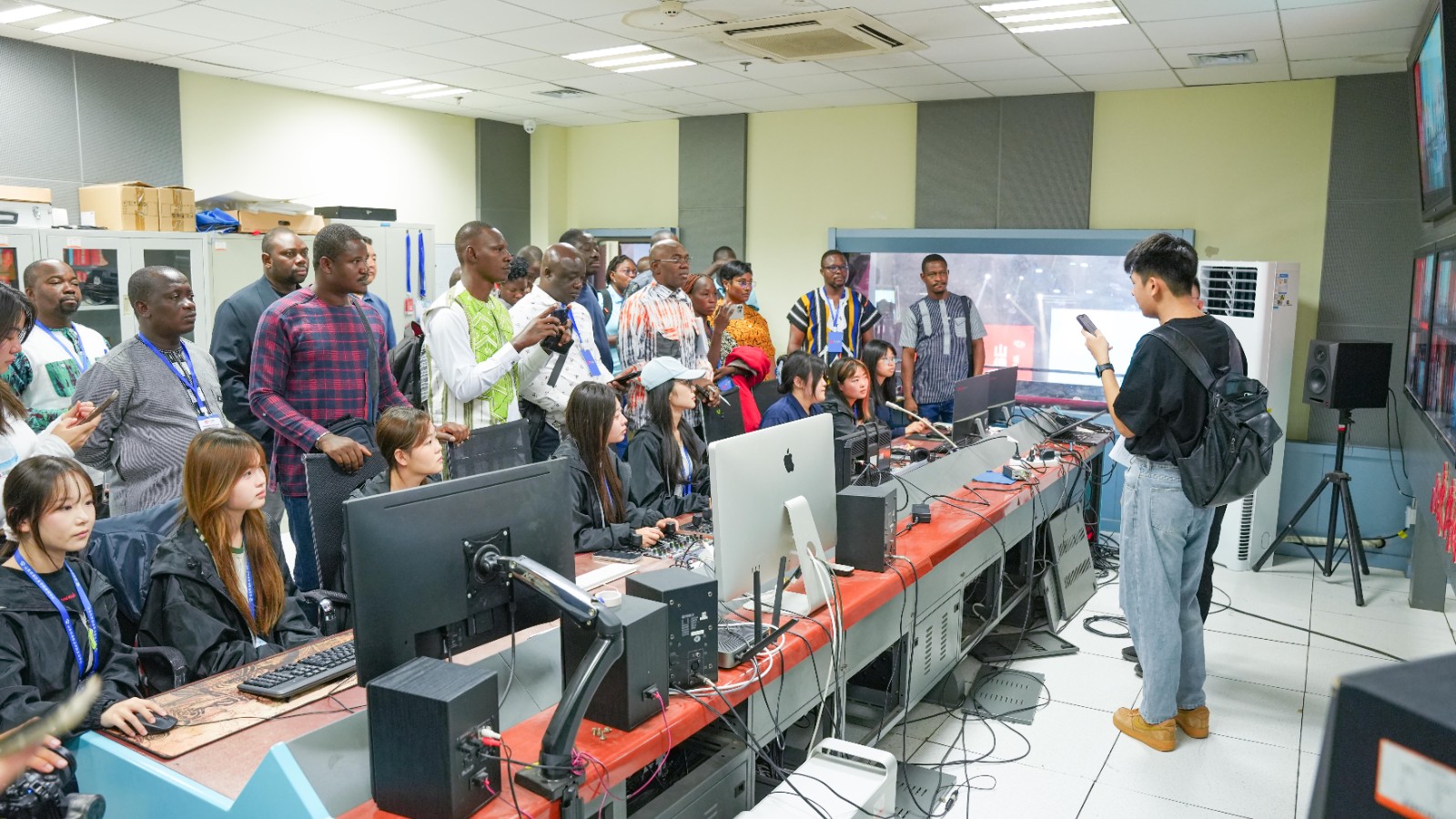 mmexport1747707319205