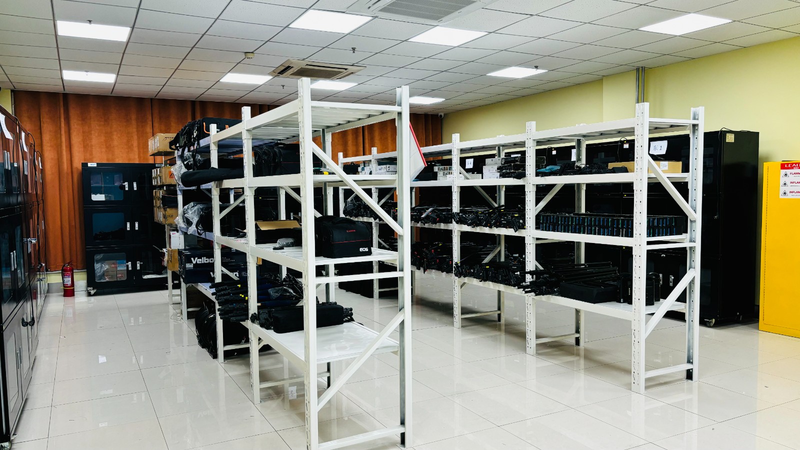 mmexport1736210504278