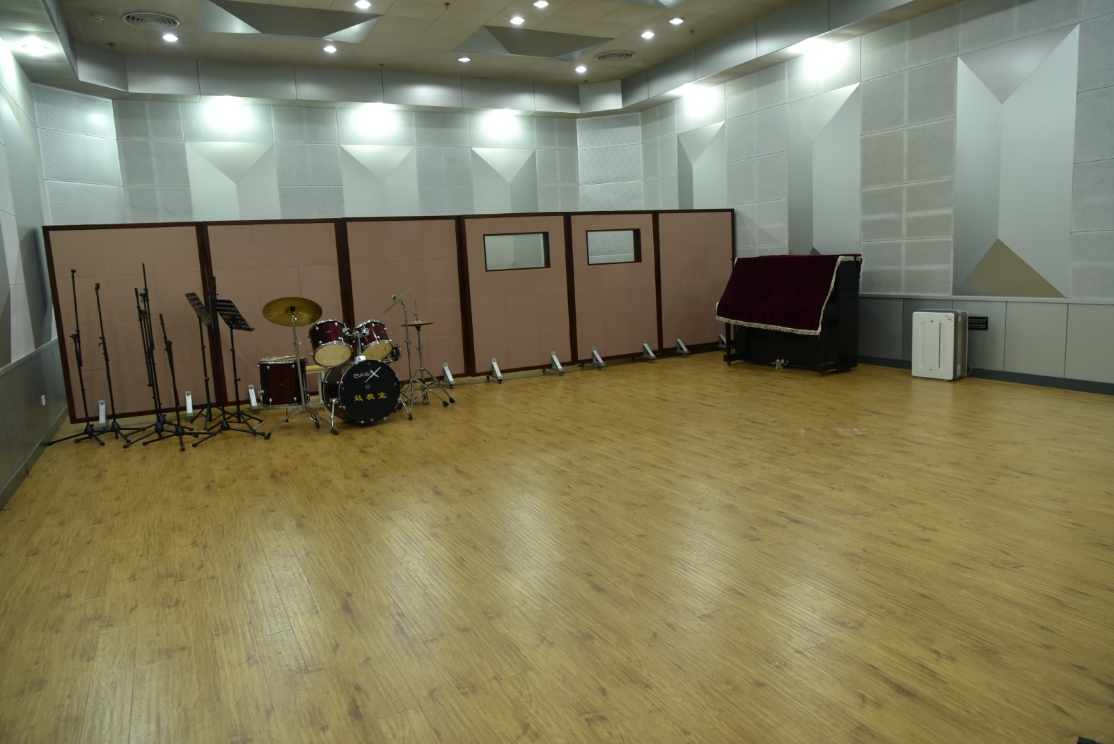 微信图片_20260122150709_1800_39