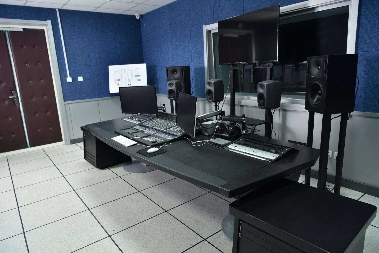 微信图片_20260122150703_1798_39