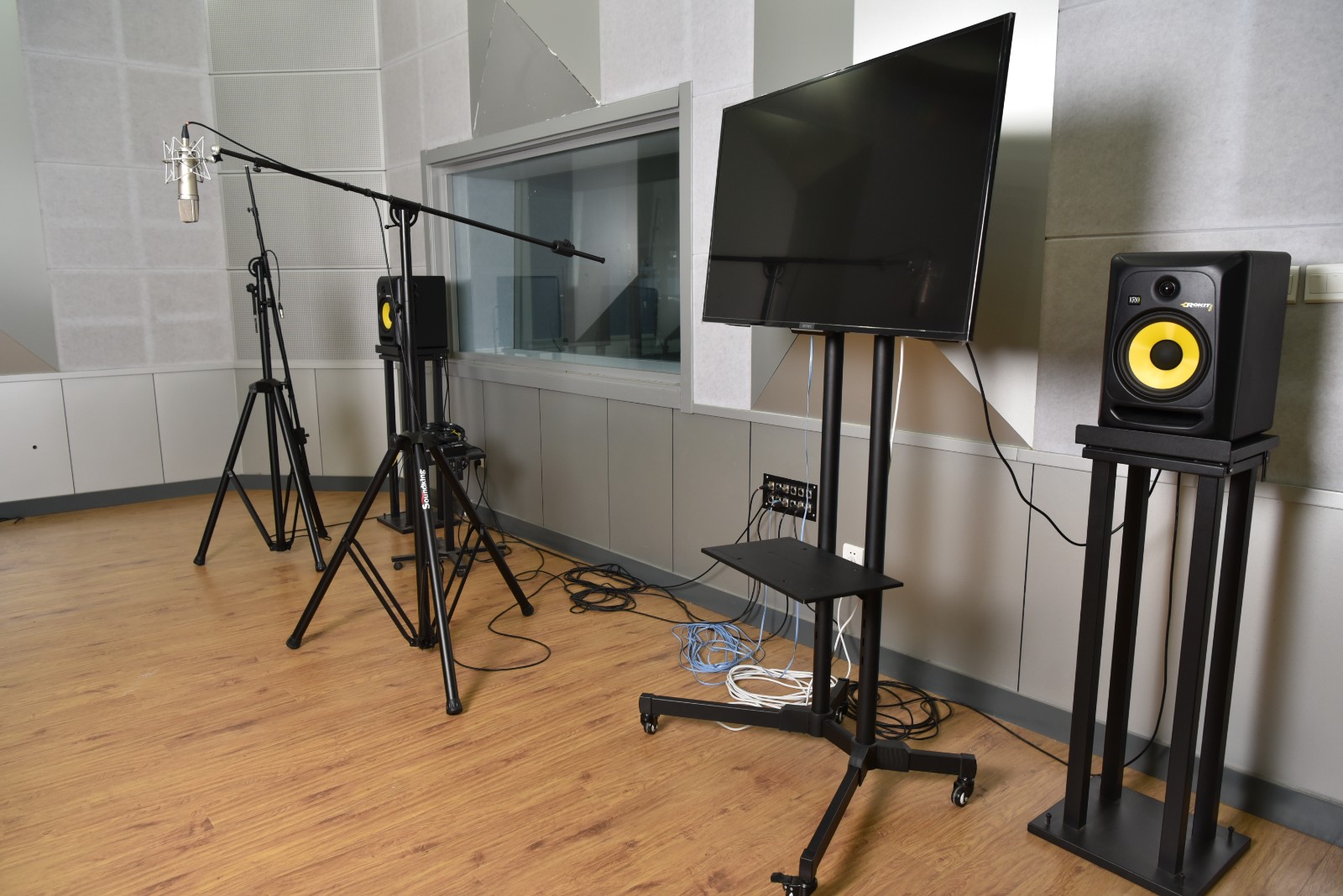 微信图片_20260122150707_1799_39