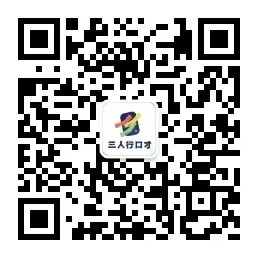 F58C10D77131B905C3CB1D490B1_D2905F60_69D4[1]