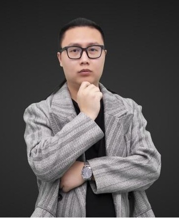 张以帅：北京玖零创视文化传媒有限公司创始人、CEO