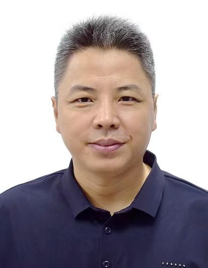 张正学