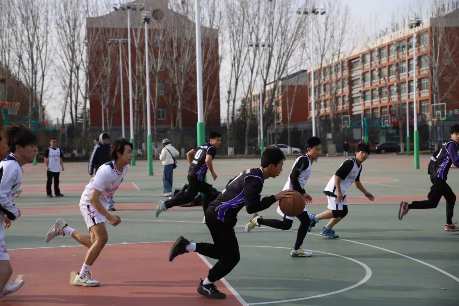 微信图片_20251030173426_860_208