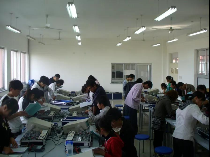 图片15